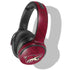 NHL Arizona Coyotes Home Jersey Skullcandy Venue Skin