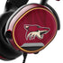 NHL Arizona Coyotes Home Jersey SteelSeries Arctis 3 Skin