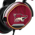 NHL Arizona Coyotes Home Jersey SteelSeries Arctis 5 Skin