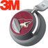 NHL Arizona Coyotes Home Jersey Surface Headphones Skin