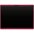 NHL Arizona Coyotes Home Jersey Surface Pro 8 Skin