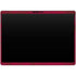 NHL Arizona Coyotes Home Jersey Surface Pro 9 Skin