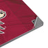 NHL Arizona Coyotes Home Jersey Universal Laptop 14in (11.4 x 8.2in) Skin