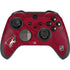NHL Arizona Coyotes Home Jersey Xbox Elite Wireless Controller Series 2 Skin