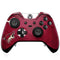 NHL Arizona Coyotes Home Jersey Xbox One Elite Controller Skin
