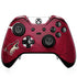 NHL Arizona Coyotes Home Jersey Xbox One Elite Controller Skin
