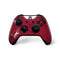 NHL Arizona Coyotes Home Jersey Xbox One X Controller Skin