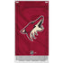 NHL Arizona Coyotes Home Jersey Xbox Series S Bundle Skin