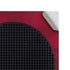NHL Arizona Coyotes Home Jersey Xbox Series S Console Skin