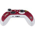 NHL Arizona Coyotes Home Jersey Xbox Series S Controller Skin