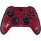 NHL Arizona Coyotes Home Jersey Xbox Series X Controller Skin