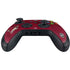 NHL Arizona Coyotes Home Jersey Xbox Series X Controller Skin