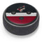 NHL Arizona Coyotes Jersey Amazon Echo Dot Skin