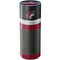 NHL Arizona Coyotes Jersey Amazon Echo Skin