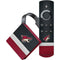 NHL Arizona Coyotes Jersey Amazon Fire TV Skin