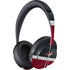 NHL Arizona Coyotes Jersey Bose Noise Cancelling Headphones 700 Skin