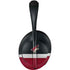 NHL Arizona Coyotes Jersey Bose Noise Cancelling Headphones 700 Skin