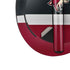 NHL Arizona Coyotes Jersey Bose Noise Cancelling Headphones 700 Skin