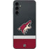 NHL Arizona Coyotes Jersey Galaxy A14 5G Skin