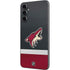 NHL Arizona Coyotes Jersey Galaxy A14 5G Skin