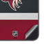 NHL Arizona Coyotes Jersey Galaxy A14 5G Skin