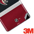 NHL Arizona Coyotes Jersey Galaxy Note 8 Skin