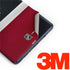 NHL Arizona Coyotes Jersey Galaxy Note 9 Skin