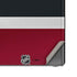 NHL Arizona Coyotes Jersey Galaxy Note20 5G Skin