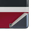 NHL Arizona Coyotes Jersey Galaxy S20 Fan Edition Skin