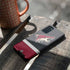 NHL Arizona Coyotes Jersey Galaxy S20 Plus Pro Case