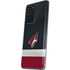 NHL Arizona Coyotes Jersey Galaxy S20 Ultra 5G Skin
