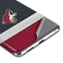 NHL Arizona Coyotes Jersey Galaxy S20 Ultra 5G Skin