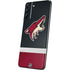 NHL Arizona Coyotes Jersey Galaxy S21 5G Skin
