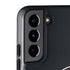 NHL Arizona Coyotes Jersey Galaxy S22 Pro Case