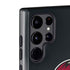 NHL Arizona Coyotes Jersey Galaxy S22 Ultra Pro Case