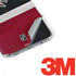NHL Arizona Coyotes Jersey Galaxy S8 Skin