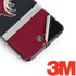 NHL Arizona Coyotes Jersey Galaxy S9 Plus Skin