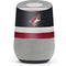 NHL Arizona Coyotes Jersey Google Home Skin