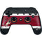 NHL Arizona Coyotes Jersey Google Stadia Controller Skin