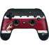NHL Arizona Coyotes Jersey Google Stadia Controller Skin