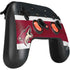 NHL Arizona Coyotes Jersey Google Stadia Controller Skin