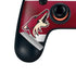 NHL Arizona Coyotes Jersey Google Stadia Controller Skin