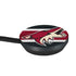NHL Arizona Coyotes Jersey Google Stadia Controller Skin