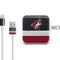 NHL Arizona Coyotes Jersey iPad Charger (10W USB) Skin
