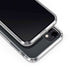 NHL Arizona Coyotes Jersey iPhone 11 Clear Case