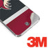 NHL Arizona Coyotes Jersey iPhone 11 Pro Skin
