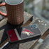 NHL Arizona Coyotes Jersey iPhone 11 Pro Skin