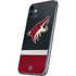 NHL Arizona Coyotes Jersey iPhone 11 Skin