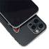 NHL Arizona Coyotes Jersey iPhone 12 Pro Max Skin