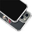 NHL Arizona Coyotes Jersey iPhone 13 Pro Clear Case